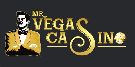 MrVegas Casino Review & Ratings ᐈ (2024)