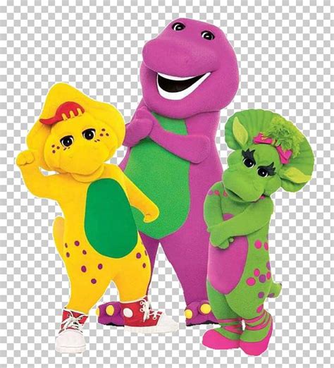 clipart barney 20 free Cliparts | Download images on Clipground 2024