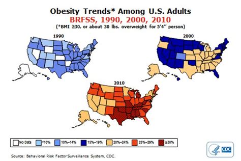 People Are Addicted to Food