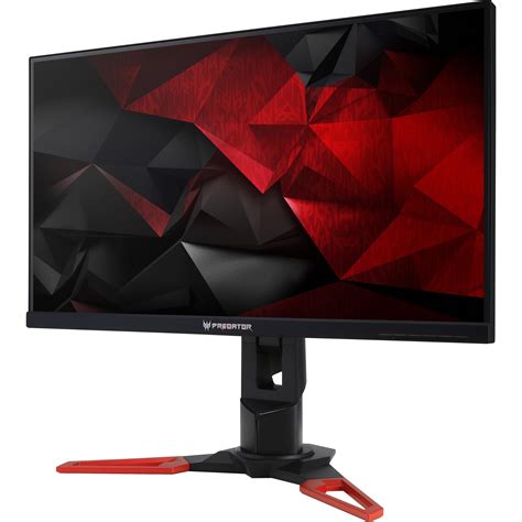 Acer Predator Pc Monitor | Hot Sex Picture