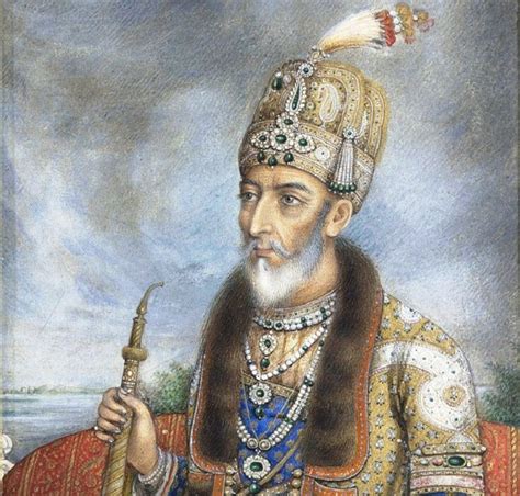 Aurangzeb Biography - Facts, Life History, War of Succession, Religious Policy