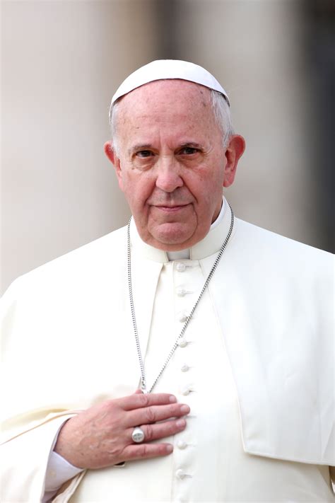 Pope Francis Seeks 'Reconciliation' in Sri Lanka | TIME