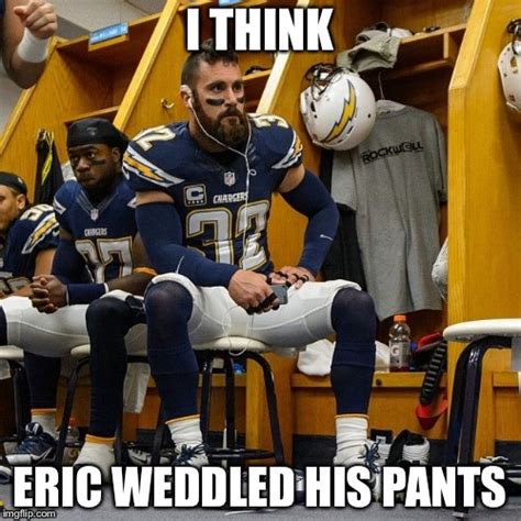 Image tagged in football,san diego chargers,funny - Imgflip