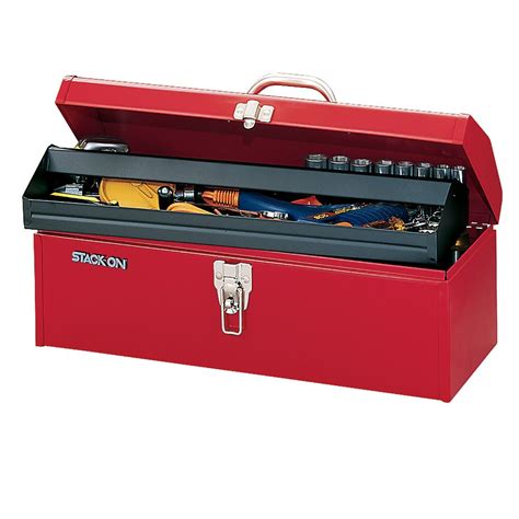 Tool Boxes | The Home Depot Canada