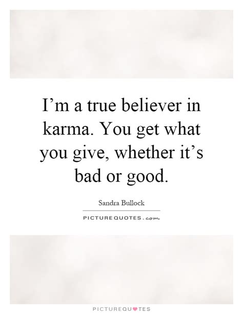 Karma Quotes | Karma Sayings | Karma Picture Quotes - Page 2