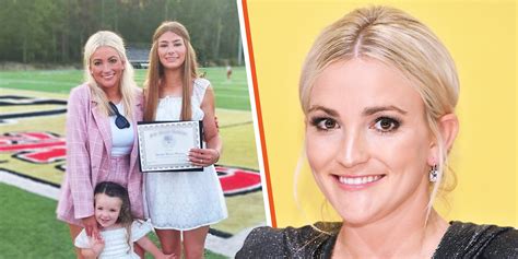 Facts about Maddie Briann Aldridge, Jamie Lynn Spears' Daughter Who ...