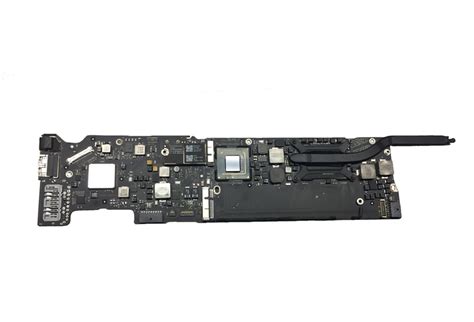 Macbook pro logic board replacement 2012 - lasoparobot