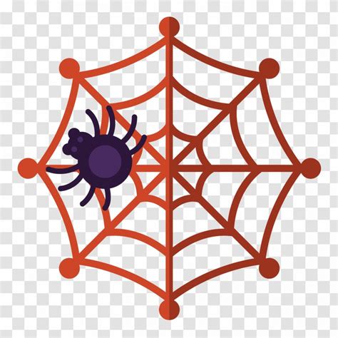 Spider-Man Spider Web Vector Graphics Clip Art Transparent PNG