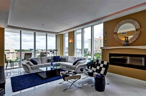 10 Tips For Selling a Condo Fast in Fort Lauderdale - Charitarian