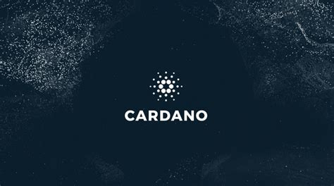 Cardano [ADA] Price Prediction, Technical Analysis – August 24 - Koinalert