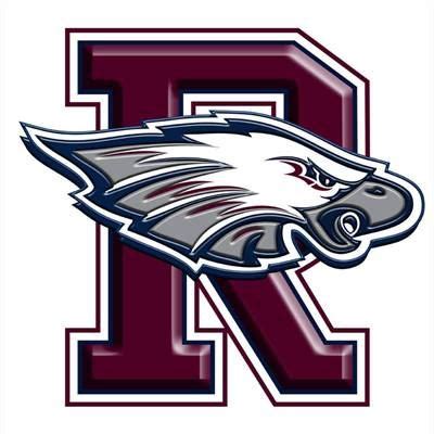 Boys Varsity Football - Rowlett High School - Rowlett, Texas - Football ...