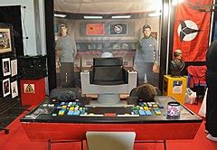 Category:Spock - Wikimedia Commons