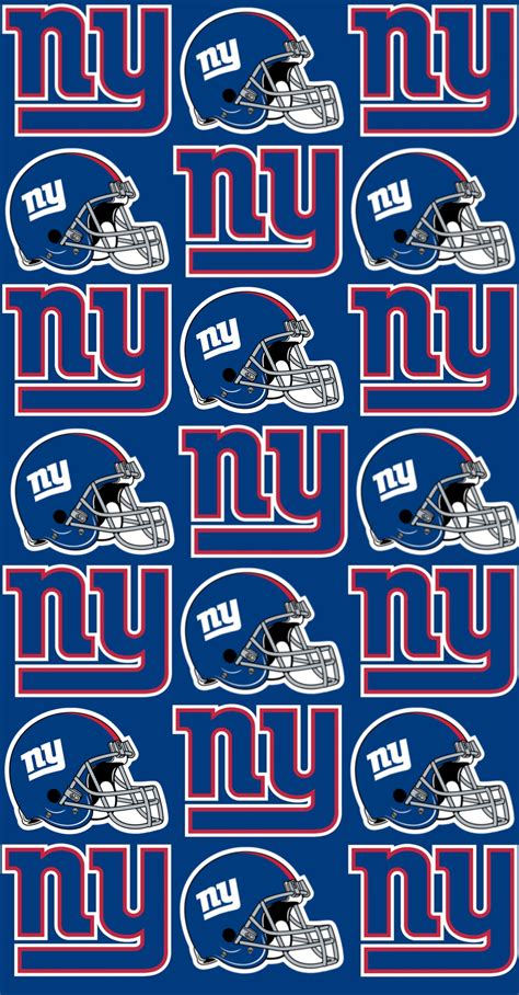 My Ny Giants iPhone wallpaper | Ny giants, New york giants, New york ...