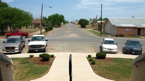 096 Atascosa County - 254 Texas Courthouses