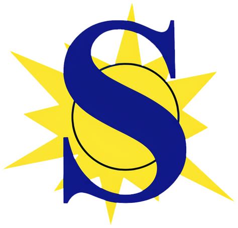 SMS Girls' Athletics | Sunnyvale Middle School