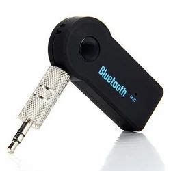 Bluetooth Device - Car Bluetooth BT-350 Wholesale Trader from Mumbai