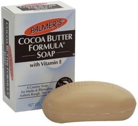 PALMER'S Cocoa Butter Formula Soap - Price in India, Buy PALMER'S Cocoa Butter Formula Soap ...