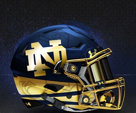 JIM SMALL'S NOTRE DAME GO IRISH BLOG -- www.NDGOIRISH.com -- A NOTRE DAME BLOG: Notre Dame ...