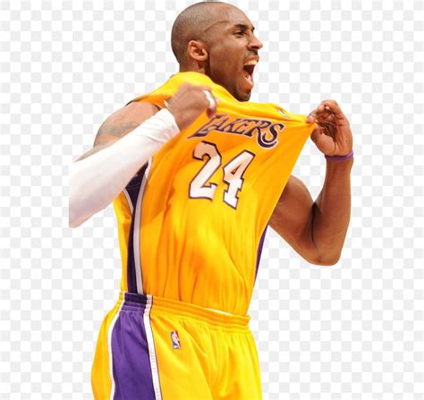 Kobe Bryant Clip Art, PNG, 554x774px, Kobe Bryant, Arm, Basketball ...