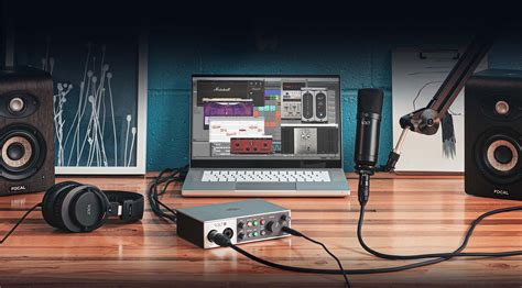 Volt 2 Studio Pack | Universal Audio