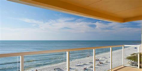 Edgewater Beach Hotel in Naples, Florida