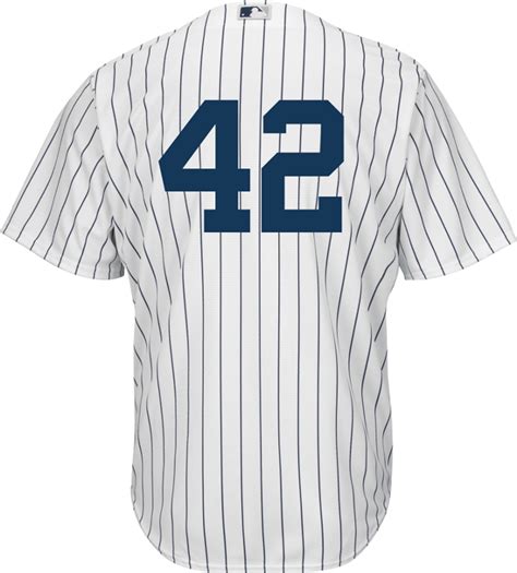 Yankees 42 | ubicaciondepersonas.cdmx.gob.mx