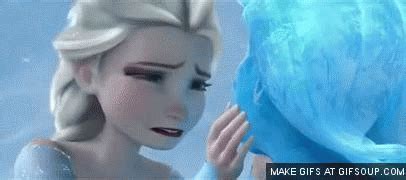 Image - Elsa-crying-o.gif | Disney Wiki | FANDOM powered by Wikia