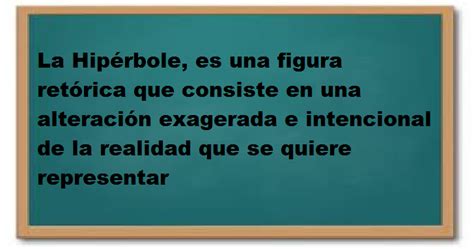 CONTROLA TU LENGUA: Hipérboles con humor