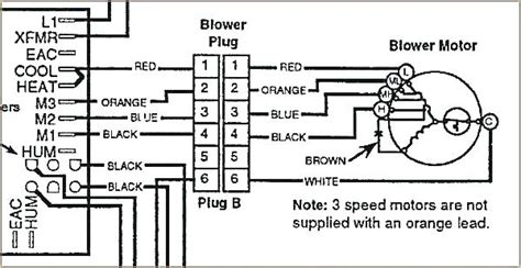 [DIAGRAM] Oil Fired Furnace Fan Center Relay Wire Diagram - MYDIAGRAM.ONLINE