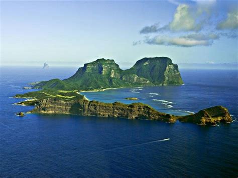 Lord Howe Island Marine Park | NSW Holidays & Accommodation, Things to Do, Attractions and Events