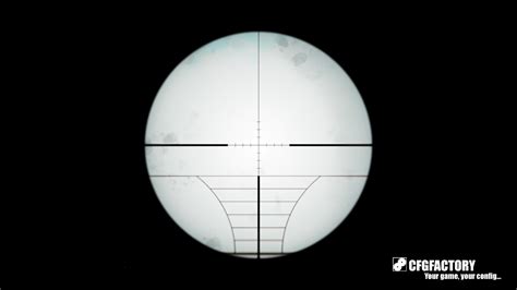 Download Crosshair Overlay Rust