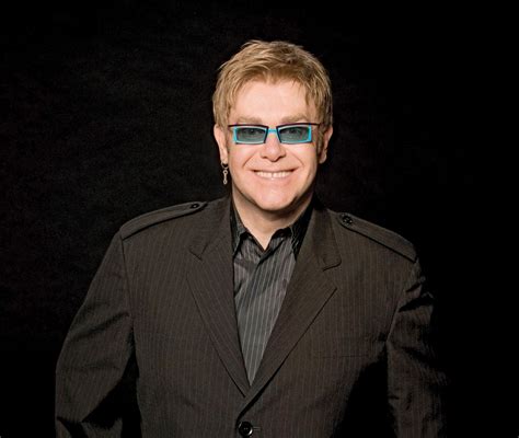 Elton John | Biography, Songs, & Facts | Britannica