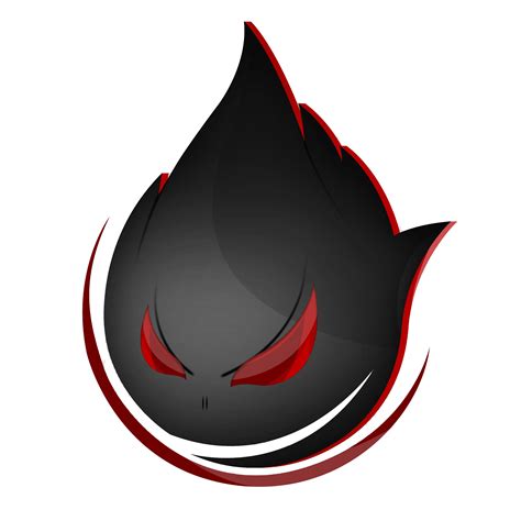 Cool Unused Gaming Logo - LogoDix