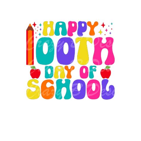 /happy-100th-day-of-school-transfer/