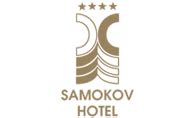 Restaurants and Bars | Samokov Hotel - Borovets