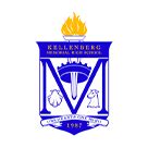 Kellenberg Memorial High School - Uniondale, NY