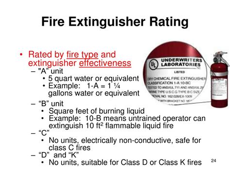 PPT - Fire Safety and Protection PowerPoint Presentation, free download ...