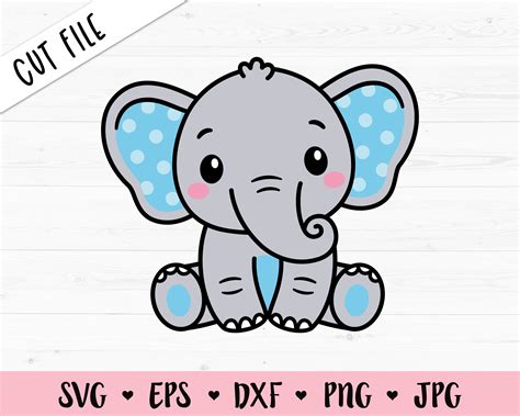 Baby Girl Svg,Baby shower Svg,Newborn svg,New baby svg Elephants svg Hello World Svg Baby ...