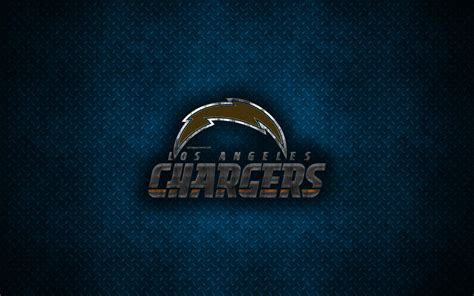 Los Angeles Chargers Wallpapers - Top Free Los Angeles Chargers Backgrounds - WallpaperAccess