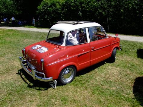 File:NSU Prinz 30.JPG - Wikipedia