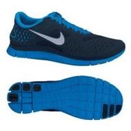 Nike Free 4.0 V2 (Herren) Testberichte bei yopi.de