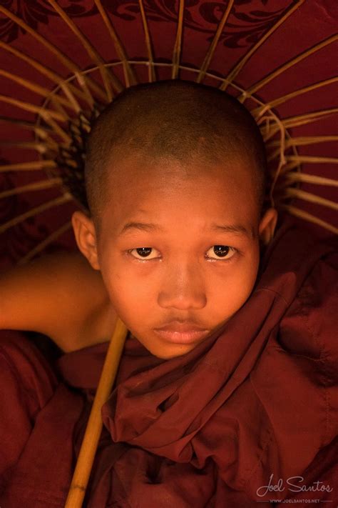 Joel Santos_Myanmar. Precious Children, Tribes Man, Buddha, Village Girl, Portraits, Interesting ...