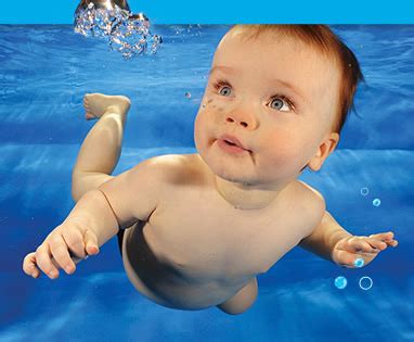 Water Babies Additional Sunday Lessons Starting in September : LBhealthcare