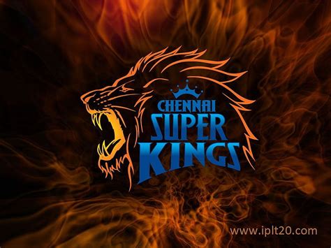 Csk Font, chennai super kings logo HD wallpaper | Pxfuel