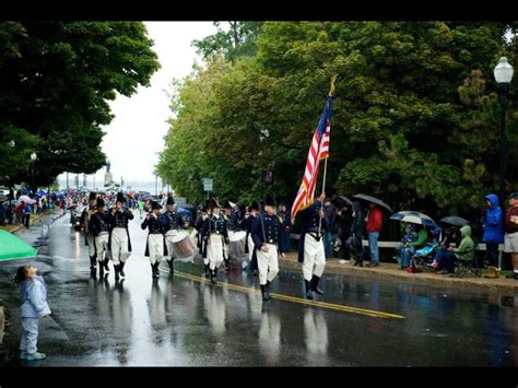 17 Best images about Battle of Plattsburgh on Pinterest | New york ...