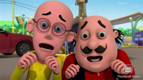 Motu patlu cartoons ।मोटू पतलू की जोड़ी, मोटू पतलू कार्टून। - YouTube