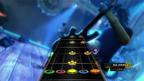 Guitar Hero 5 Download - GameFabrique