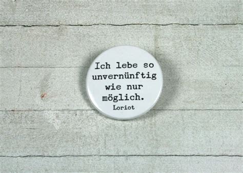 Die besten Sprüche von Loriot: Humorvolle Zitate und Weisheiten