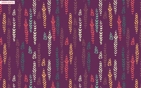 Desktop Wallpaper Chevron