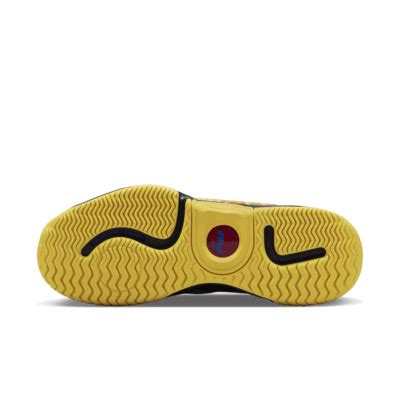 NikeCourt Air Zoom GP Turbo Naomi Osaka Premium Women's Hard Court Tennis Shoes. Nike AU